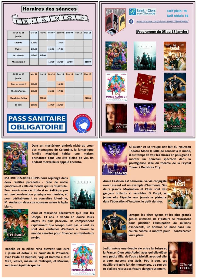 prog-pour-distribution