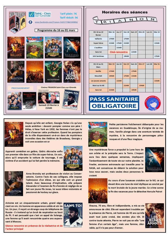 prog-pour-distribution-1