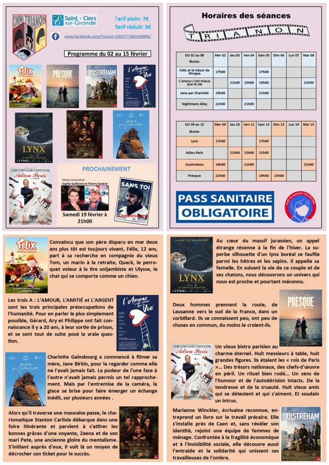 prog-pour-distribution