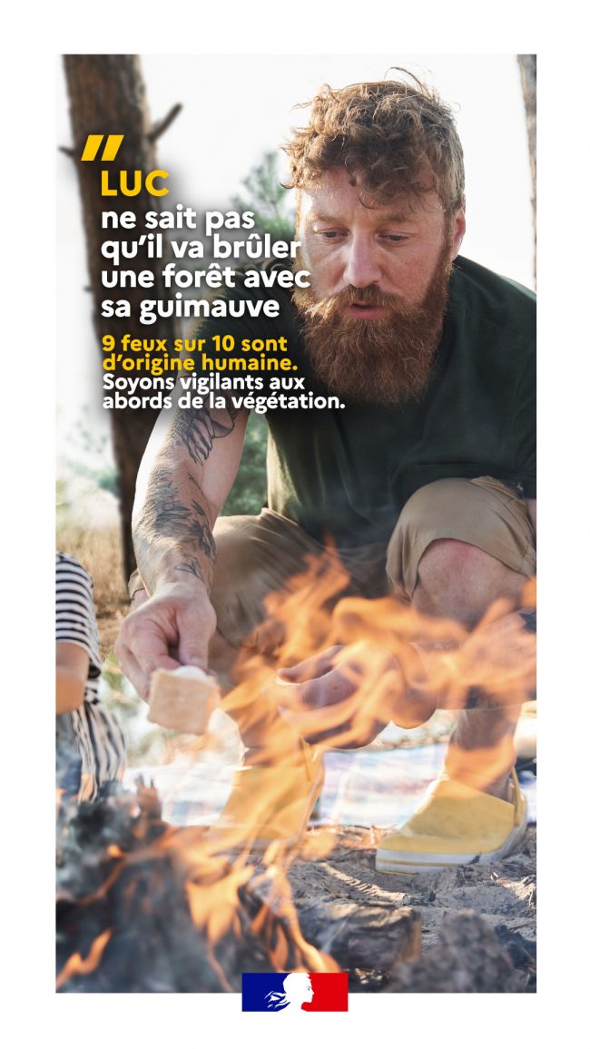 Vignette-RS-Luc-Barbecue