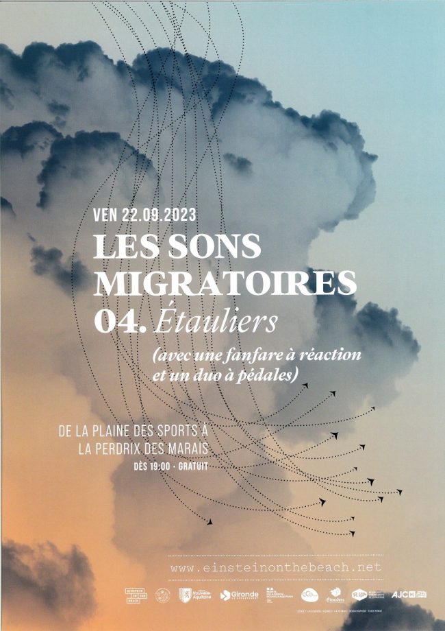 Les-sons-migrantoires