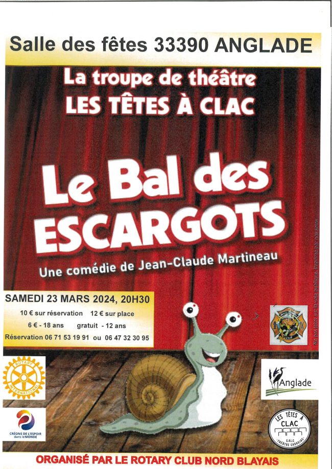 DOC-SCAN_20240313_145207_0001