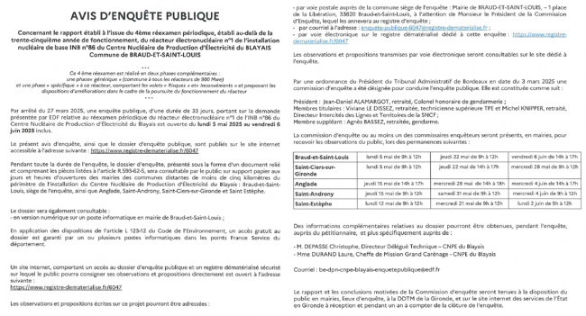 Capture-decran-2025-04-29-094335