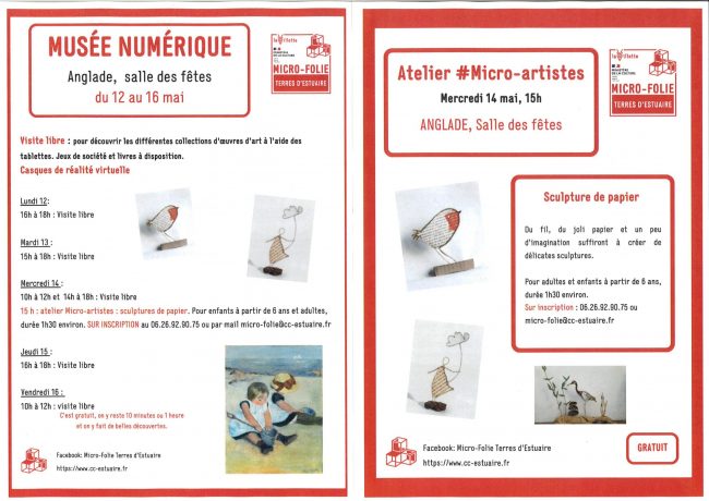 DOC-SCAN_20250408_112853_0001