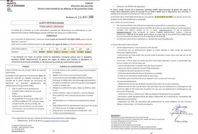 Capture-decran-2026-05-26-164727