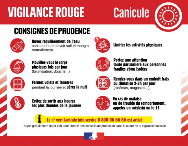 CRISE-canicule-rouge_imagefull